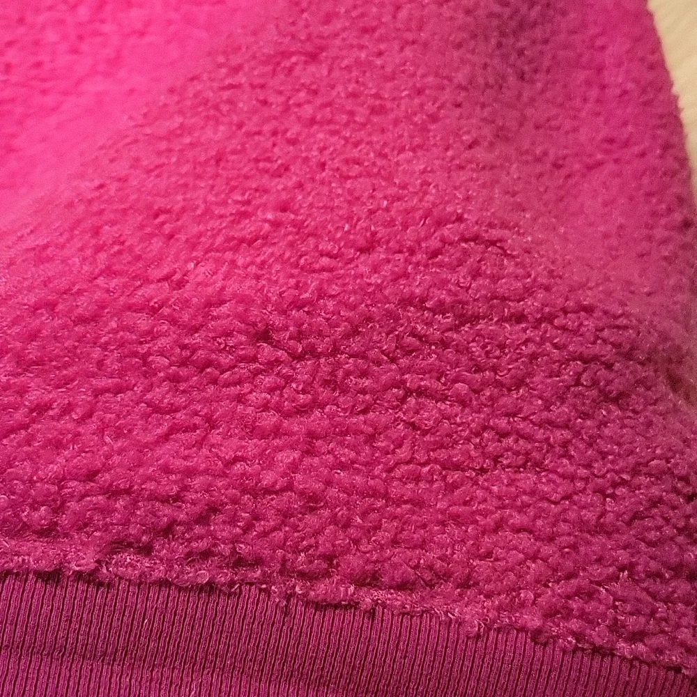 Loft Top / Sweatshirt - Picture 5 of 8